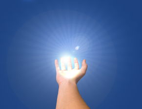 探索真相，搜索头条新闻极速版赚钱的真相与技巧