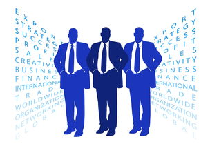 英文今日头条，全球视野下的新闻革命