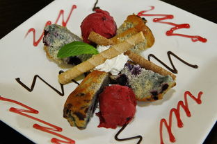 武汉味道，热干面与鸭脖之外的美食探索