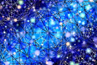 今日新闻速递，全球动态一览无余