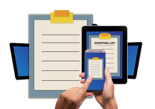 揭秘，如何高效下载并利用头条新闻提升你的信息获取效率