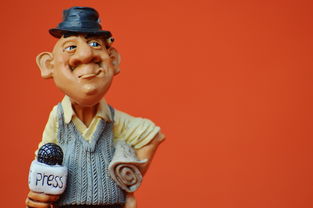 全球视野，如何下载安装新闻头条英文版，掌握国际动态