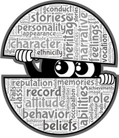 全球最帅100人，颜值与魅力的巅峰对决