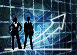 掌握世界脉搏，新闻头条最新版免费下载大全安装指南