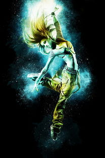 行尸走肉第3季，末日生存的极限挑战