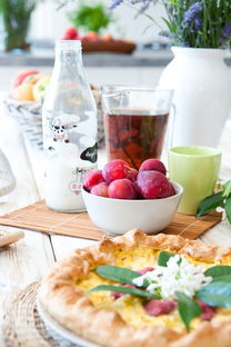 南昌米粉，一碗米粉，一座城的味道