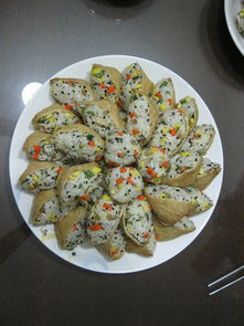 美食摄影的艺术如何用超清美食图片打造你的自媒体头像