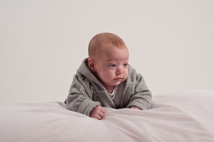 探索每日新闻的宝藏，轻松掌握世界动态