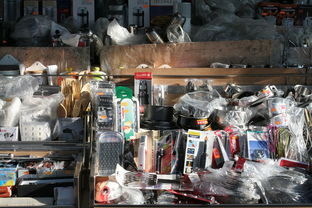 繁峙县美食街，探索山西风味的味蕾之旅