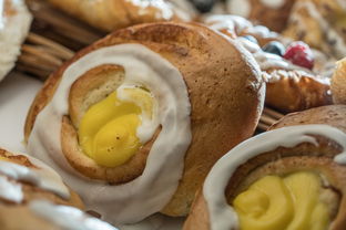 舌尖上的旅行，用文艺句子记录美食之旅