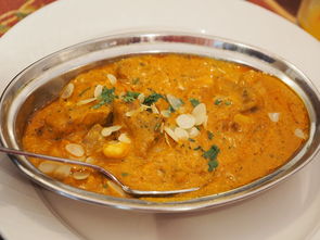 探索味蕾的奇妙之旅，不可错过的美食推荐