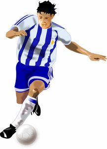 实况2013，足球游戏的黄金时代，让每个玩家都成为球场上的传奇