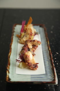 策划与执行，美食推广活动的全过程指南