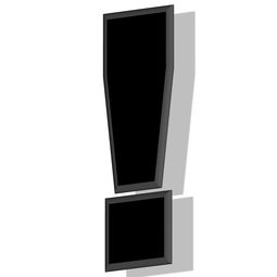 扫描仪万能驱动，一站式解决方案