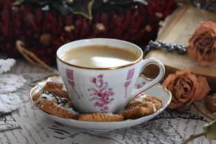 味蕾的诗篇，美食文案短句，让你的朋友圈香气四溢