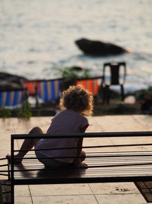 死亡游乐场，揭秘极端娱乐背后的心理与伦理