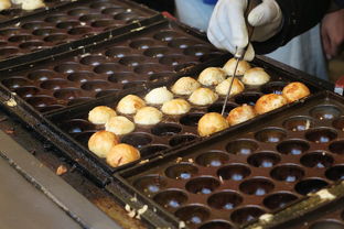 美食发圈最火的一句，味蕾的狂欢，生活的小确幸