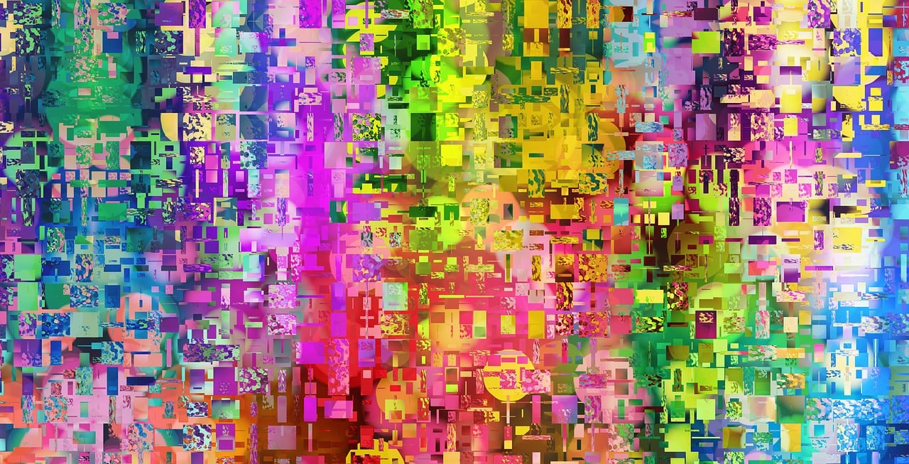 催眠修改属性系统，探索潜意识的力量