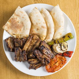 杭州美食探秘，细数那些让人回味无穷的特色菜