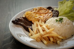 探索美食的宝藏，哪个美食APP最适合你？