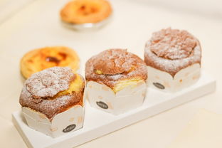 美食的诱惑，强烈推荐美食的句子