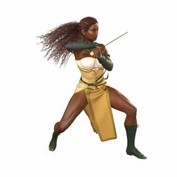 猎人的荣耀，探索武器幻化的艺术与灵魂