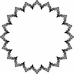 霸王大陆金手指，游戏作弊的艺术与道德边界