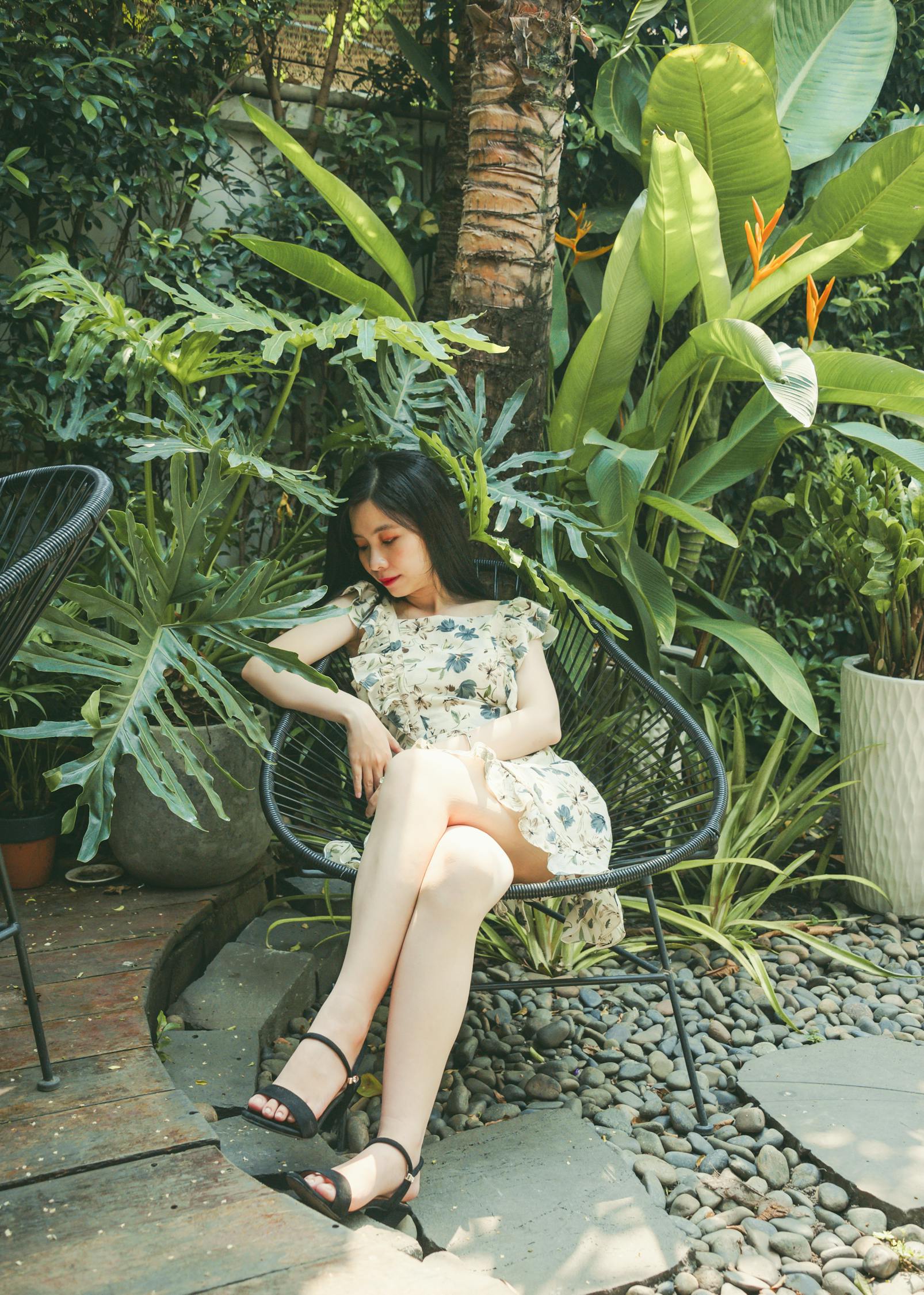 爱与背叛，当女主揭开男主出轨的秘密