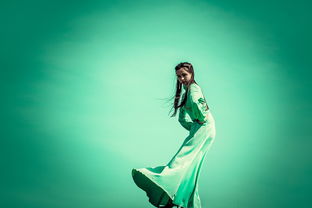 青云志第二季，仙侠世界的冒险与成长