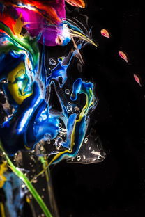 梦幻西游名字符号，创意与个性的融合