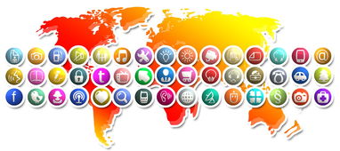 探索头条新闻英语版App，全球视野下的新闻阅读体验