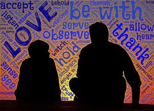 益阳一网疫情新闻，社区防控的坚守与温情