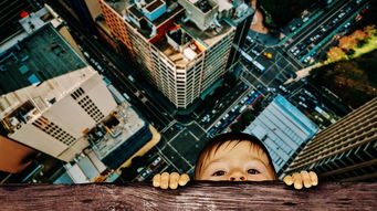 海南疫情新动态，今日新增病例分析与防控措施更新