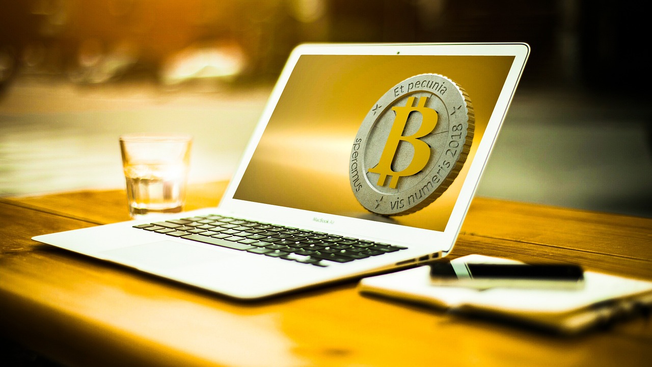 财经网官网，您的金融信息导航仪