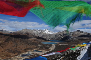 四川美食自驾游攻略，探索天府之国的味蕾之旅