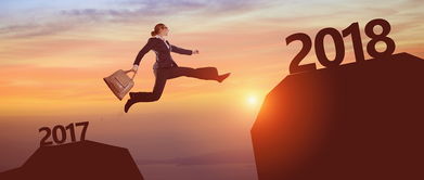 教育改革，塑造未来的关键一步