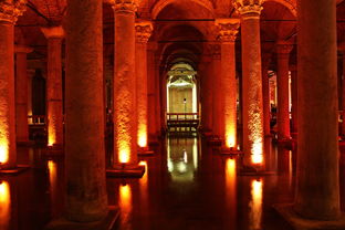 盗墓笔记前传，揭开千年古墓的秘密