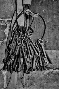 魔法世界大门的钥匙，巫师2配置指南