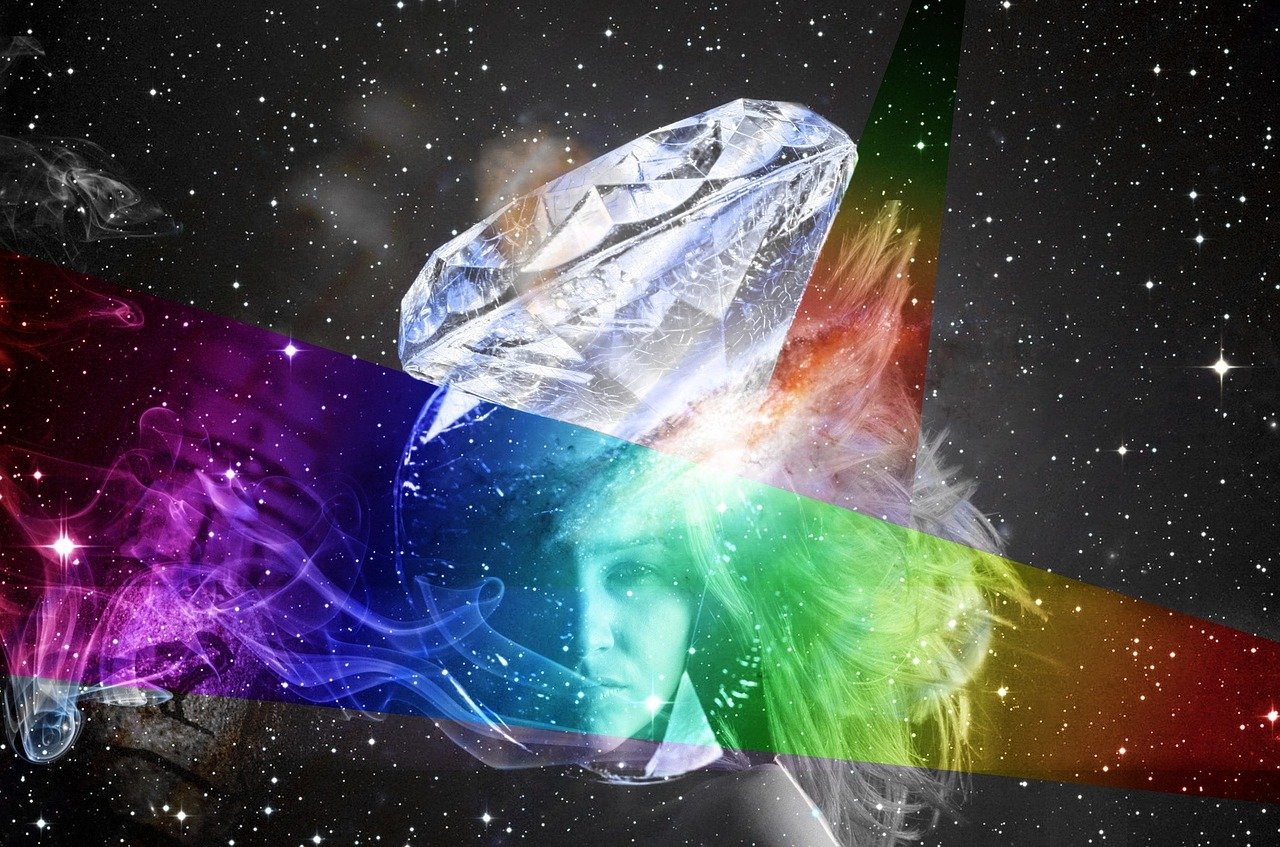 探索催眠术在游戏设计中的应用，提升玩家体验的神秘力量