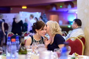 探索爱情的科学，算爱研习社如何解码情感的奥秘