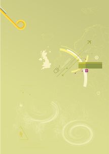 梦幻西游宝宝修炼计算器，提升战力的智能助手