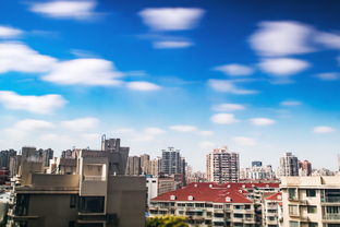 今日热点新闻速递，全球动态一览无余