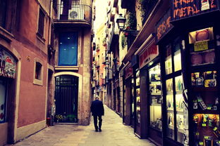 杭州美食探秘，寻味杭州最佳美食街