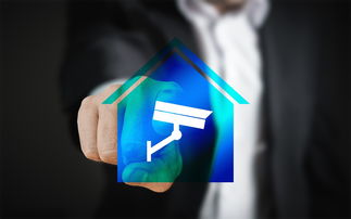 掌门人平台，引领在线教育新浪潮