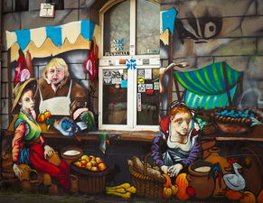 街头篮球交易的艺术，如何在街头篮球中巧妙交易