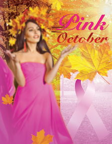 天涯明月刀，周婷，江湖中的一抹红