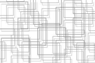 新浪新闻手机版，随时随地掌握世界动态