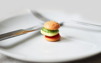 味蕾旅行，朋友圈里的旅游美食文案与唯美图片