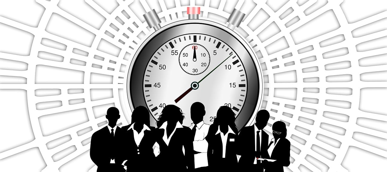 公务员报考私企，基层工作经验的界定与影响解析