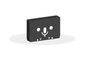 抖音新闻头条，掌握流量密码，让信息传播更高效